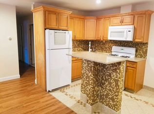 6353 Calvert St #1, Philadelphia, PA 19149