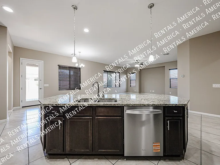 20856 E Arroyo Verde Dr — Photo 26