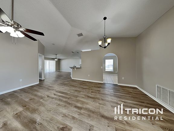 2nd image of 11413 Brindle St