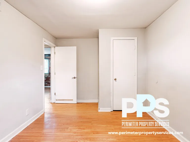 195 Randolph St NE #8 — Photo 13