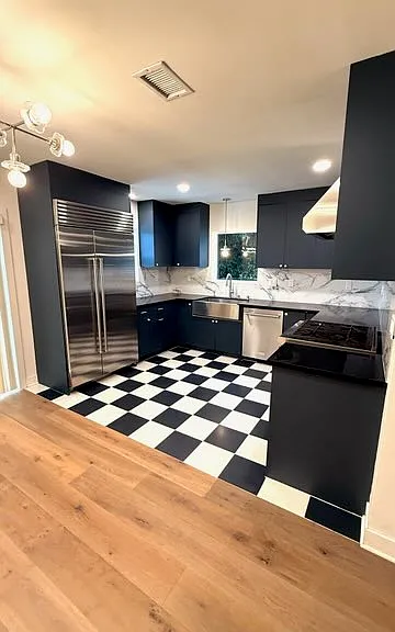 2658 Bonita Ave — Photo 5
