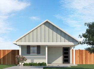 16906 Marie Village Dr, Conroe, TX 77306