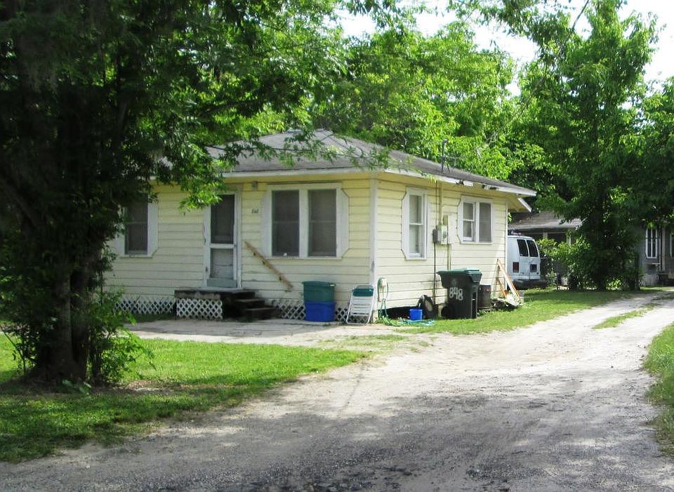 2nd image of 852 Tomoka Ave #Et