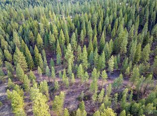 19 Trail Creek Ct, Placerville, ID 83666