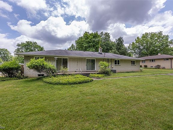 4th image of 9266 Vista Dr