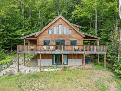 89 Woodwinds Drive, Thornton, NH, 03285