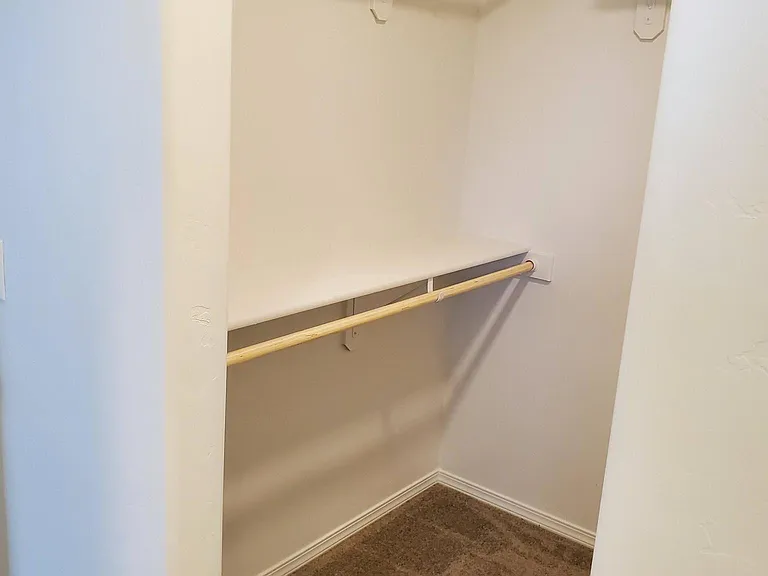 14573 Tesswater St — Photo 10