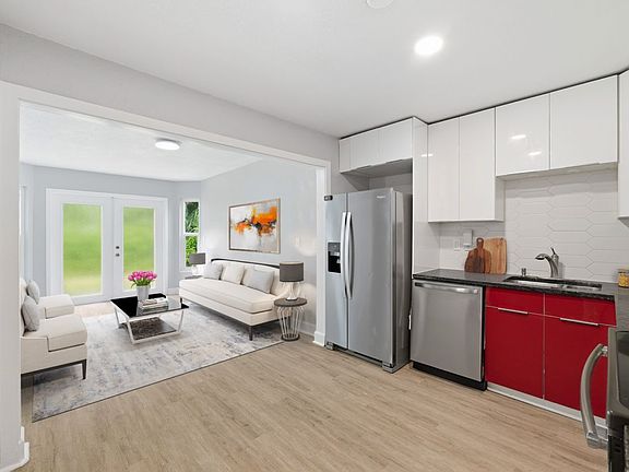 5th image of 4717 W Leila Ave