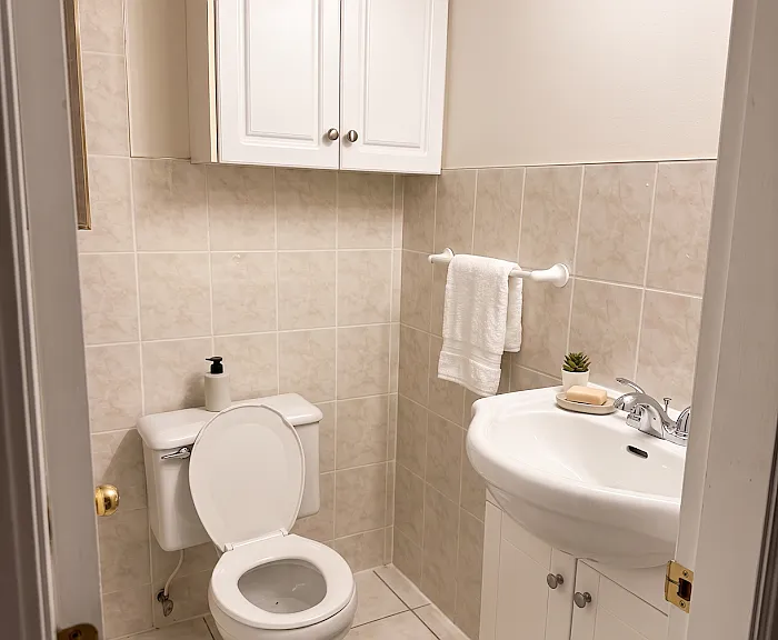 644 Keith Rd E #8 — Photo 2