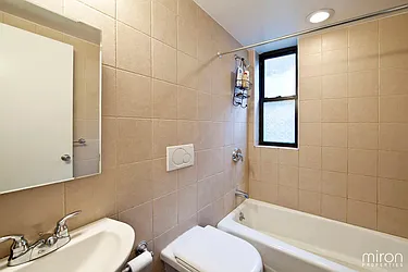 Rented by Miron Properties