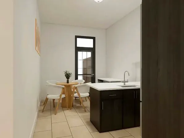 443 Hancock Street image 6 of 9