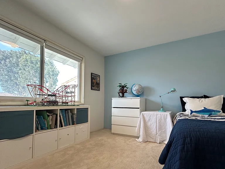446 Vista Roma — Photo 10