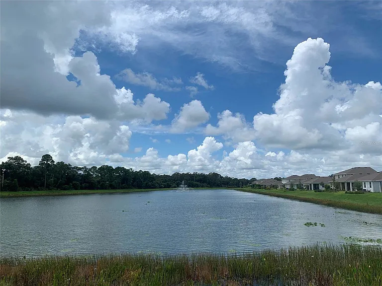 2012 Midnight Pearl Dr — Photo 22