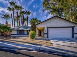 1005 Woodbridge Dr, Las Vegas, NV 89108