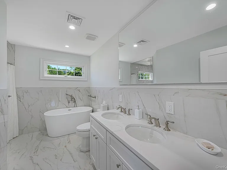 5415 Skunk Ln — Photo 14