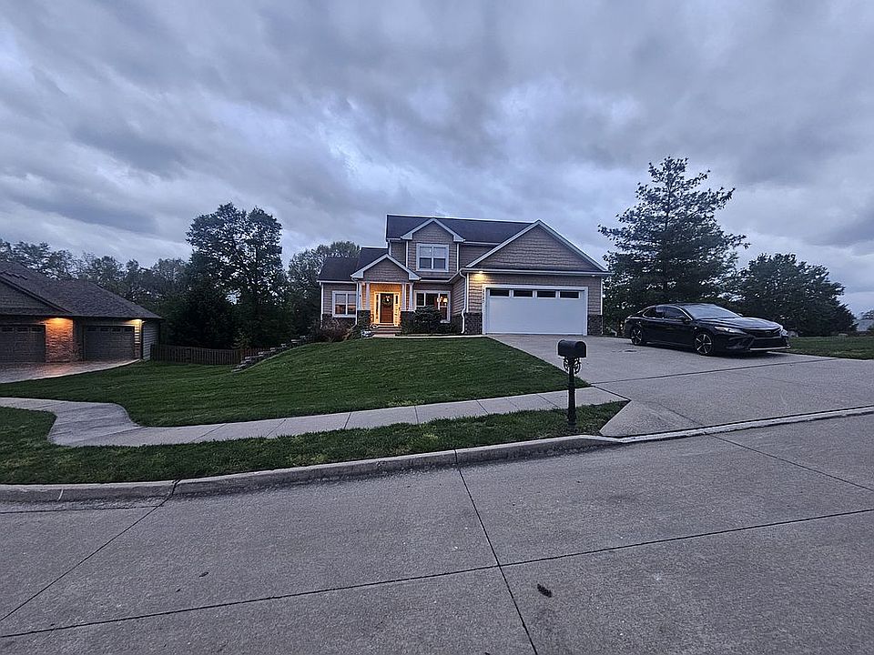 1st image of 2520 Vashon Ct