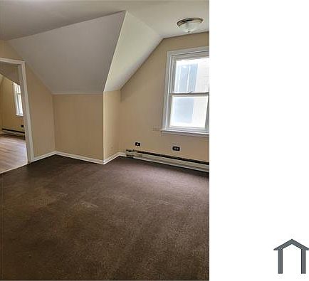 5th image of 9631 S Avenue M #3