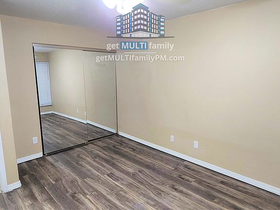 5th image of 3619 E Monterosa St APT 211