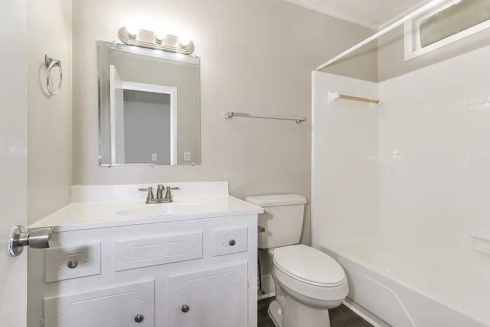 2807 Glenn Hills Dr — Photo 10