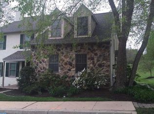501 Pickering Station Dr, Chester Springs, PA 19425