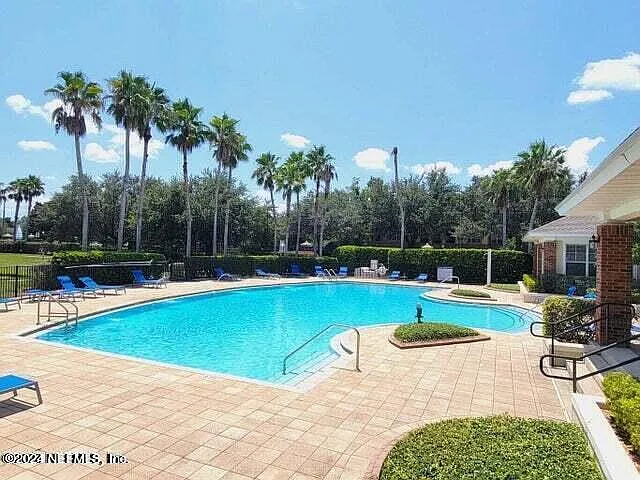 7801 Point Meadows Dr #2101 — Photo 33