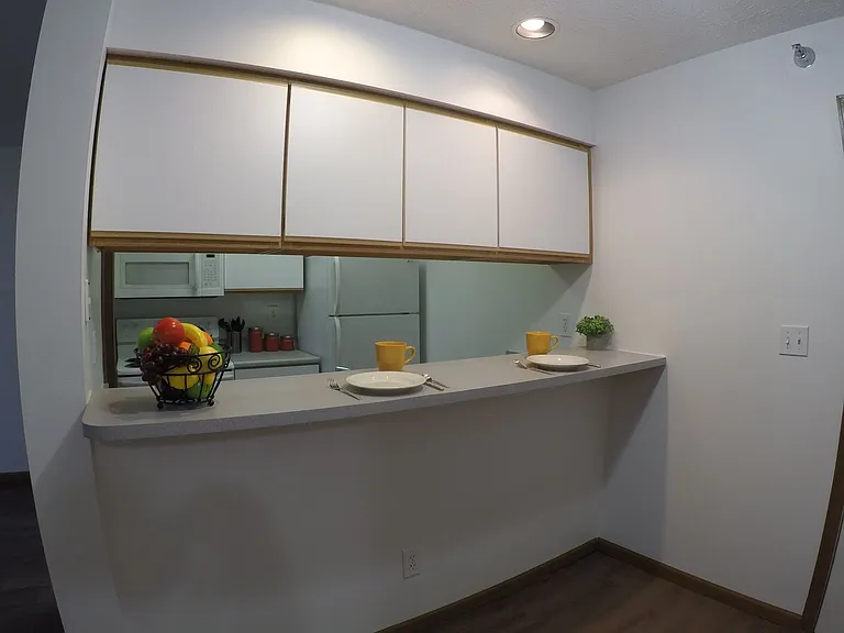 510 Salem St. (Monon Place) — Photo 58