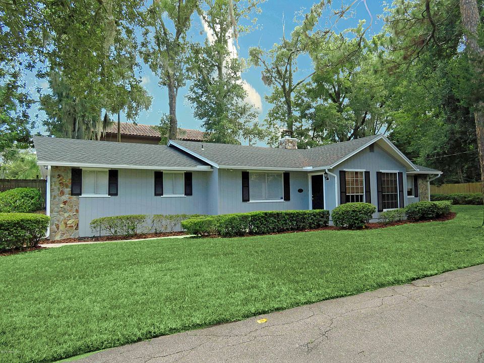 1st image of 4024 Goodbys Lake Ct