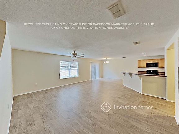 4th image of 7273 Wakeview Dr