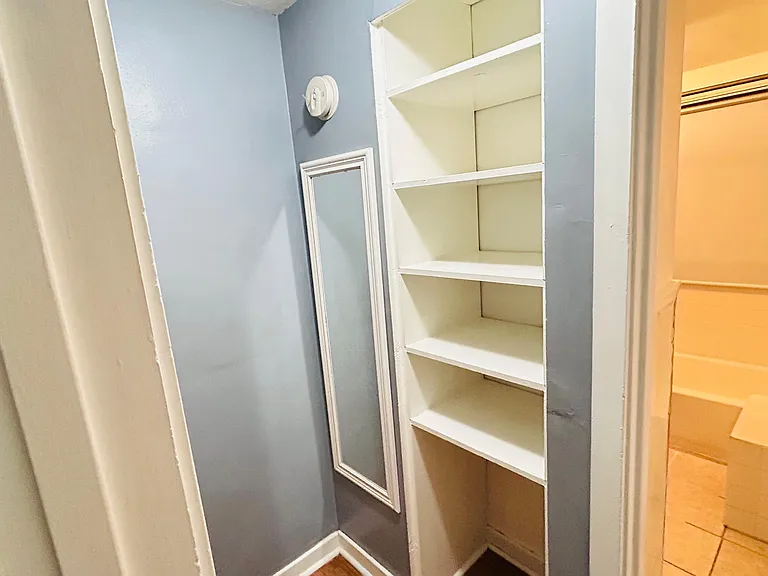 20 Hilltop Rd #20 — Photo 5