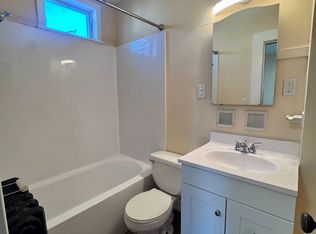 407 Spring, Albany, NY 12203