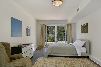 45 Clamshell Ave — Photo 10