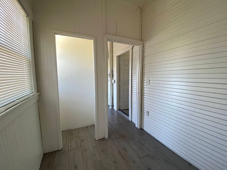 One Bedroom Apartment in Downtown Stockton — Photo 22