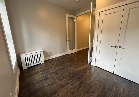 Rented by Tourma Realty LLC | media 13