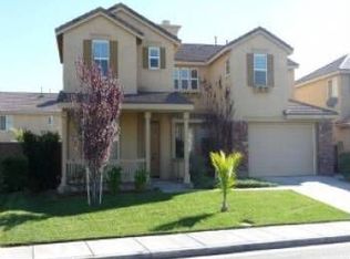12717 Burbank Rd, Corona, CA 92880