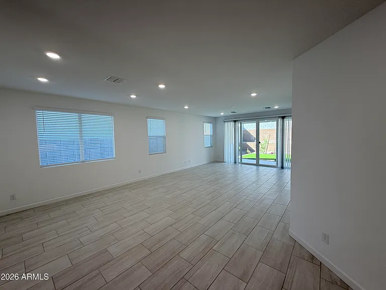 6972 W Buckhorn Trl — Photo 9