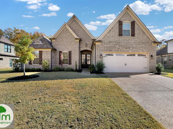 4956 Grace View Ln