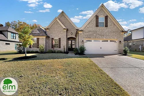 4956 Grace View Ln Photo 1 4956 Grace View Ln Photo 1