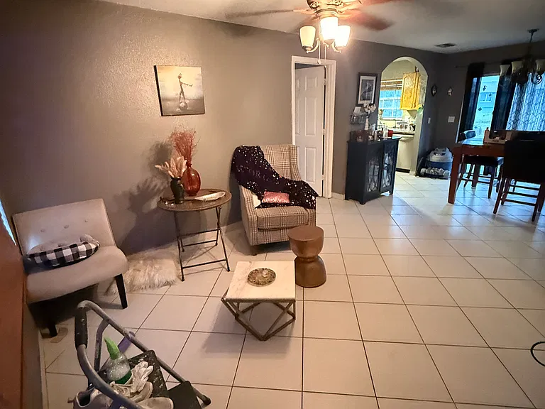 4512 Kilmer Ct — Photo 6