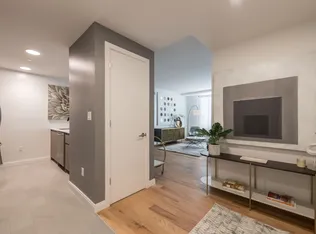 1277 East 14th Street 501C image 1 of 16