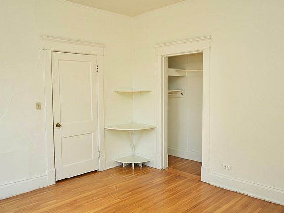3rd image of 1409 Grady Ave APT 6