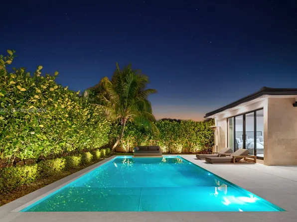 771 Fairway Dr, Miami Beach, FL 33141