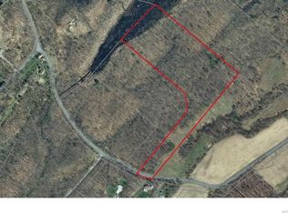 240 Browns Rd, Westtown, NY 10998