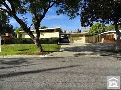 2nd image of 14149 Viburnum Dr