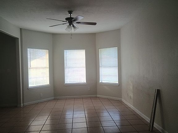 5th image of 8106 Rhobell St Unit B