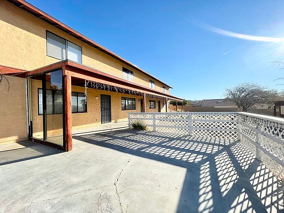 2nd image of 66900 3rd St APT 1