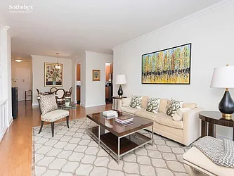 Rented by Sotheby's International Realty