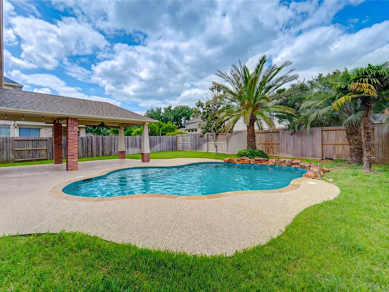 24934 Crystal Stone Ln — Photo 7