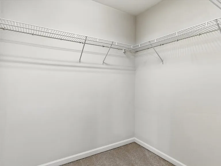 2705 Azalea Bluff Dr — Photo 21