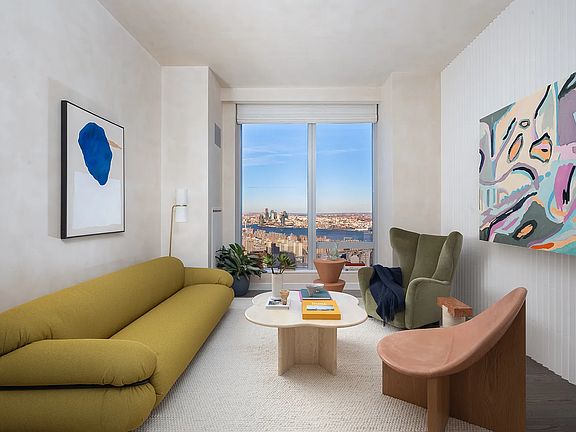 5th image of 252 South St #59E