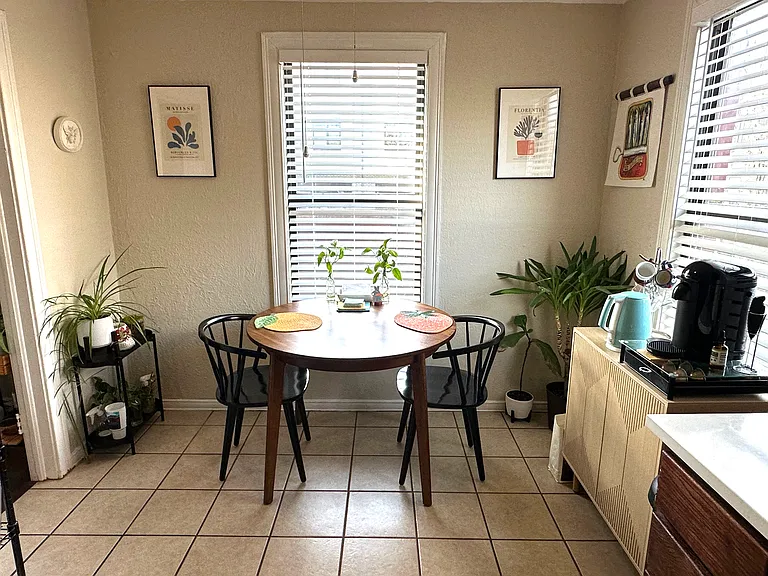 1830 Moser Ave #100 — Photo 6